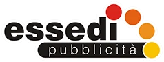 essedi pubblicità