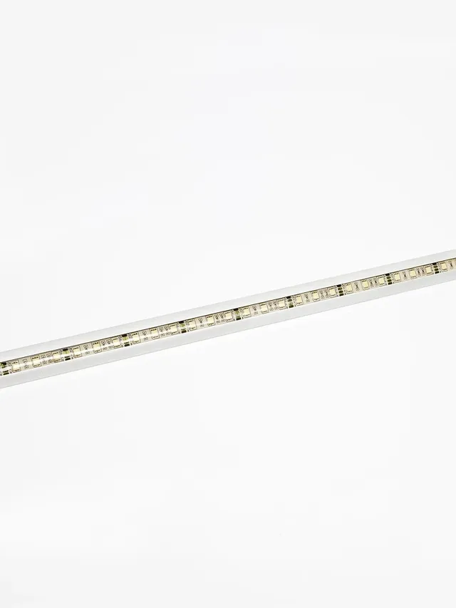 rinnovo di vecchie insegne con moderna tecnologia led