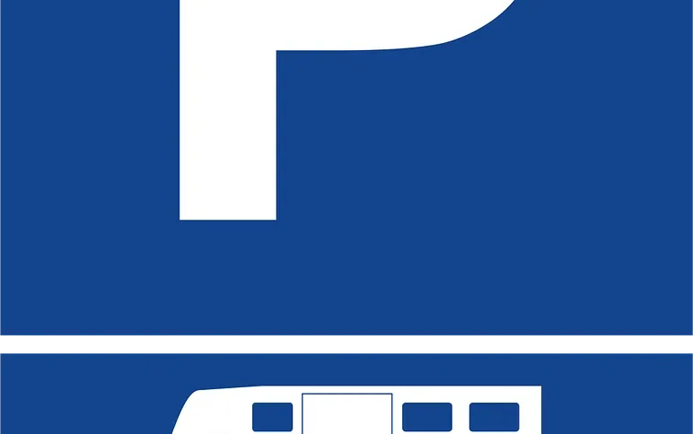 garage dove è iniziata la storia di Essedi pubblicità