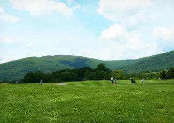 Mobirise