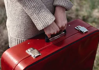 Mobirise