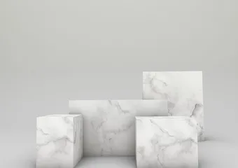 Mobirise